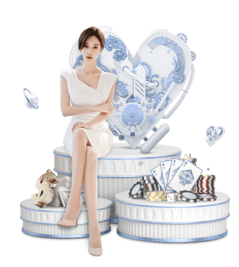 leyu在线 2026边缘AI资讯：深度学习模型压缩教程走向实战，剪枝、量化与蒸馏如何加速摄像