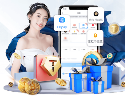 leyu在线 2026年智慧工地安全管理资讯：AI算法场景应用提速，高空作业预警与人员行为识别