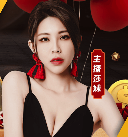 leyu官方网站下载 传媒新闻广告变现与会员体系怎么搭：信息流投放、内容付费与合规边界全解析