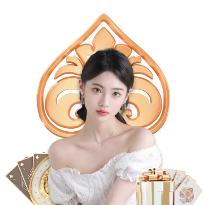 leyu手机app 医疗影像人工智能引擎产品评测：准确率、响应速度与落地门槛最新进展