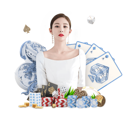 leyu手机app 媒体制作灯光施工工艺详解：三点布光、柔光附件选择、色温统一与现场控反实操要点