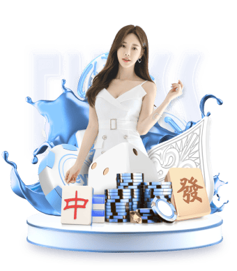 leyu在线 新媒体平台算法与推荐机制今年怎么变？2026主流平台流量分配与内容方向盘点