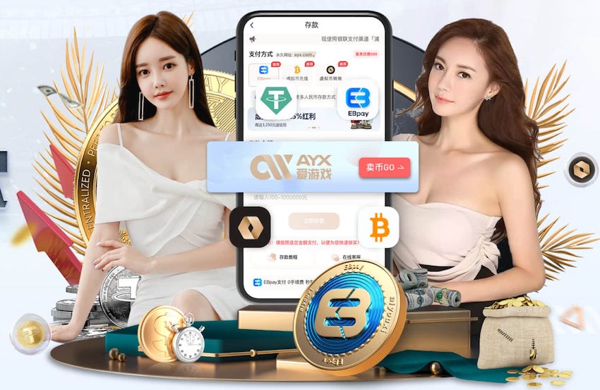 leyu手机app 制造业深度学习缺陷检测施工步骤全解：产线改造、打光方案与相机安装的落地要点