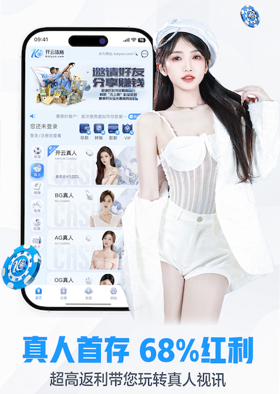 leyu官方网站下载 品面传媒外包还是自建团队？从预算结构、交付效率与合规风险做一次选型对比