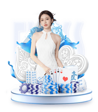 leyu手机app 2026年企业AI运用新动向：从0到1搭建AI运用中台的技术架构演进、团队配置变