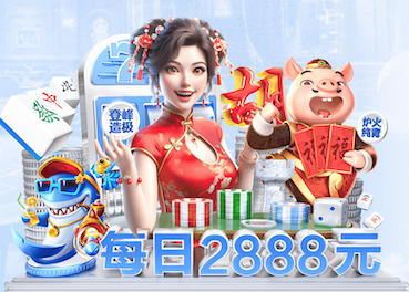 leyu在线 2026年AI智能硬件新品资讯：芯片升级加速端侧模型落地，教育、安防与零售应用前