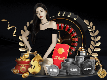 leyu手机app 2026年深度学习落地新动向：从PoC到量产的关键流程正转向“需求评估+训练迭代