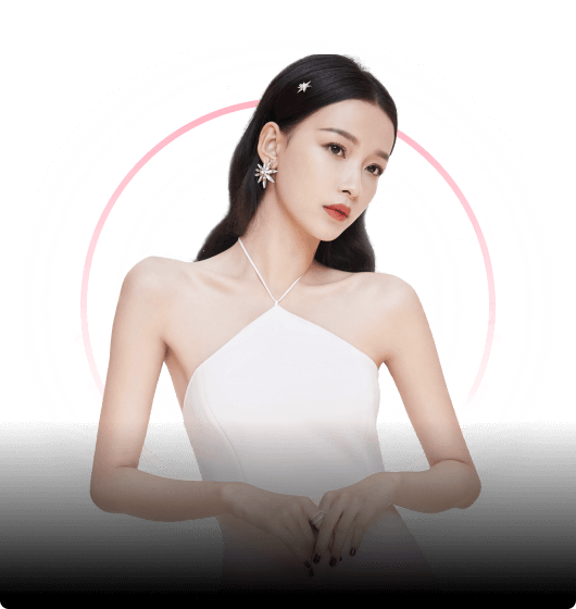 leyu手机app 2026机器学习生产化新动向：模型上线后A_B测试、漂移检测与迭代节奏正在标准化 - 副本 (2)