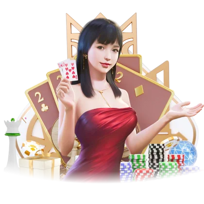 leyu手机app 媒体运营外包服务怎么选：报价构成拆解、合同关键条款与交付验收标准 - 副本 - 副本 (2) - 副本